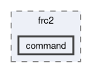 include/subzero/frc2/command