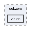 include/subzero/vision